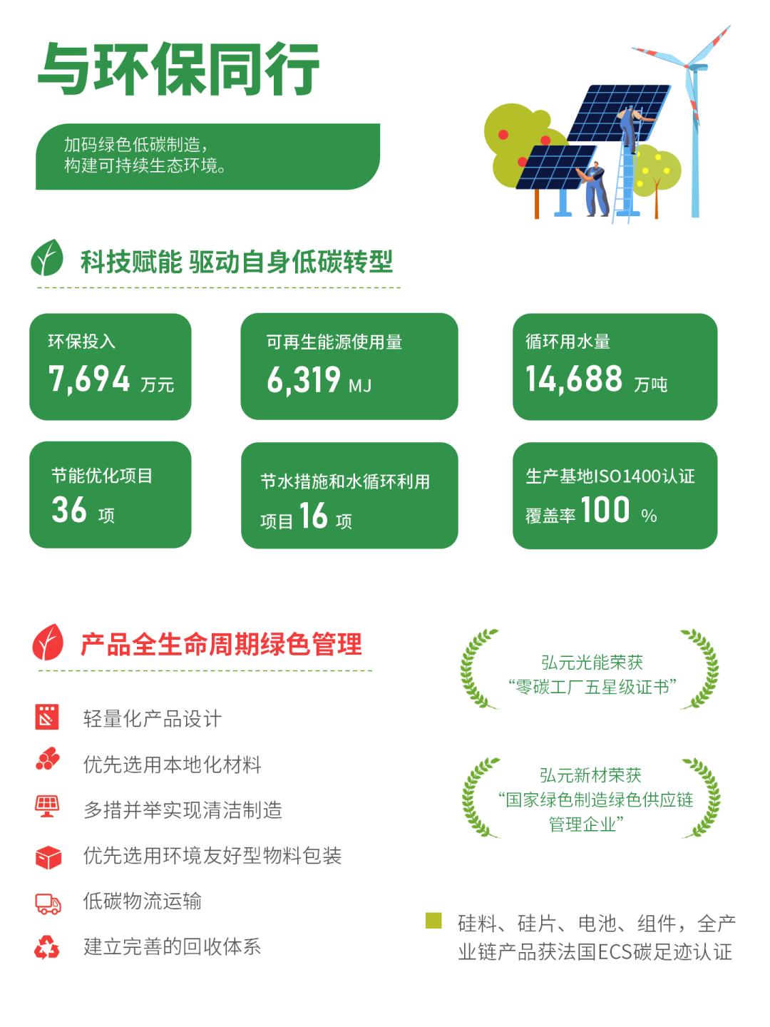 33-16987b8b6f234cc8b2f8832f8a7f7d15