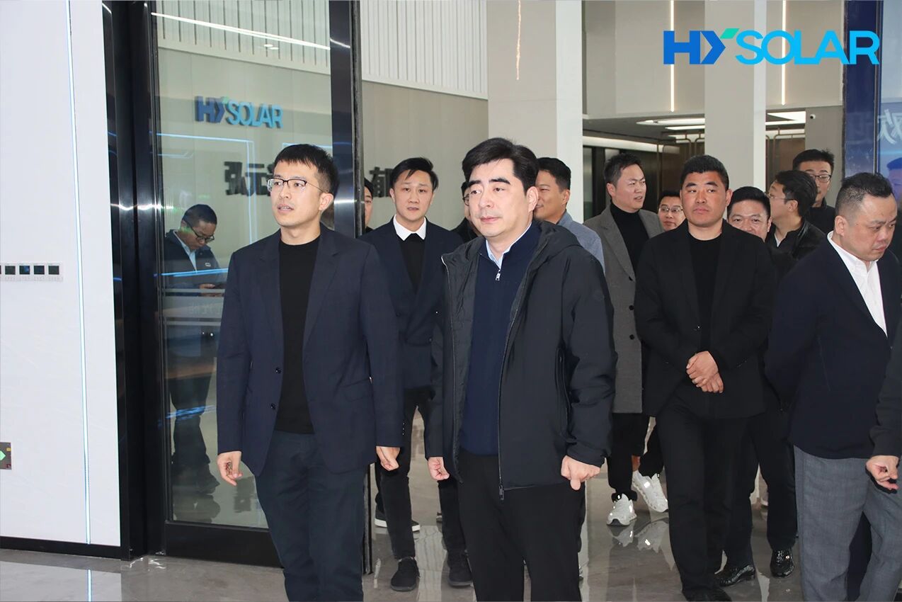 7-1f6d4efe2ab54b4d9fe78f386087c58b