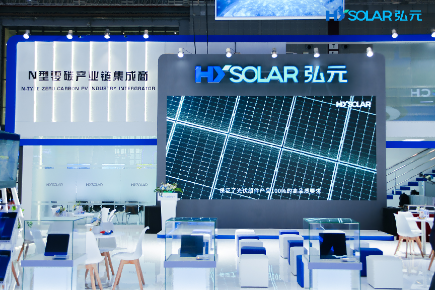 1-30053f38cf3c4332870ae7a5ffb1ea49