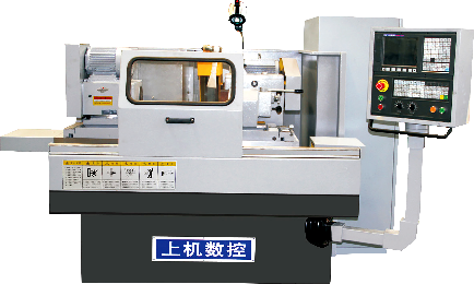 mk1320kou-105d3b9783a041d1ae30f7552744a7ec