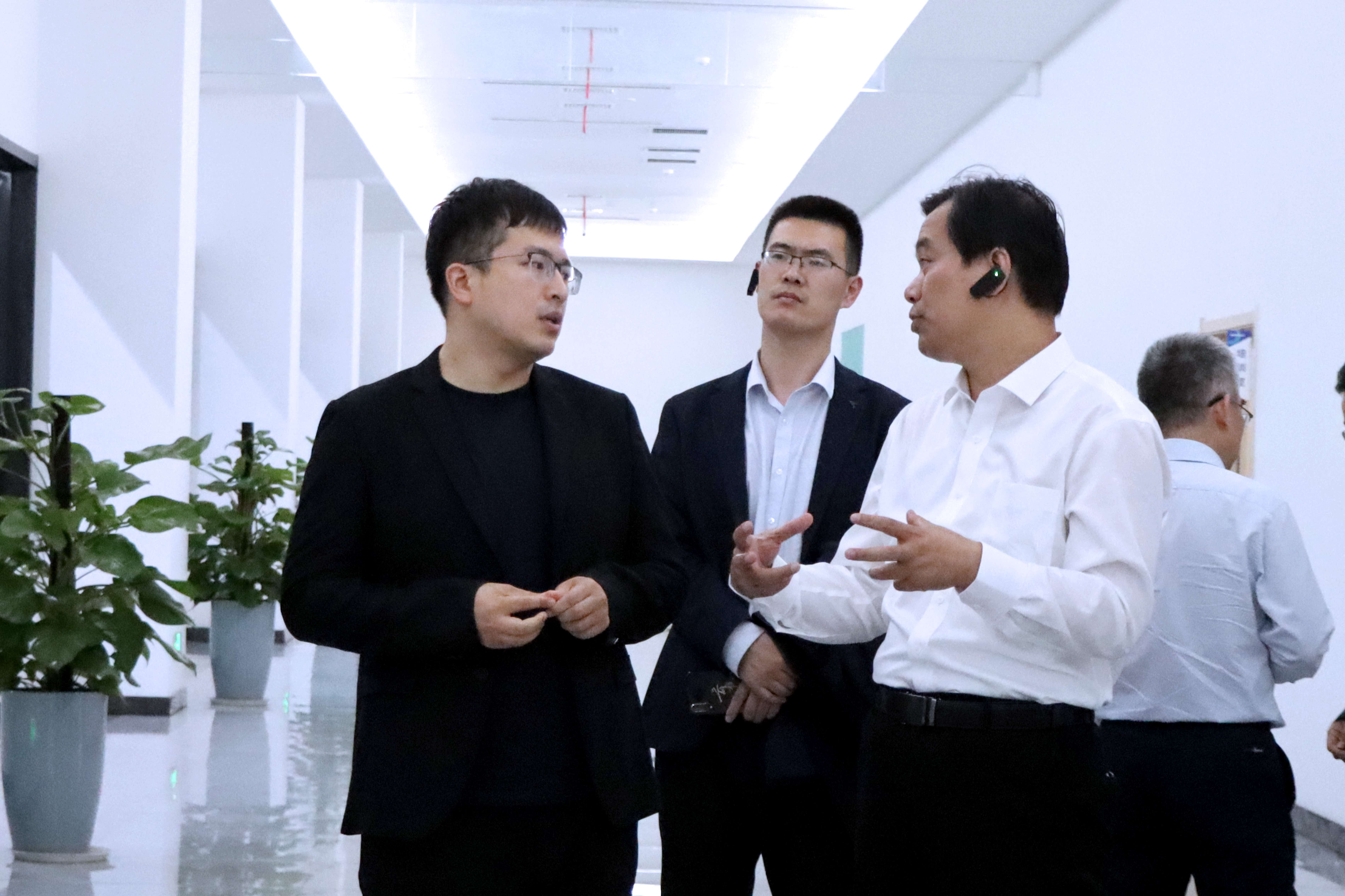 WechatIMG1559_副本-a43adc3caa5c47f78c9153853159ee9a