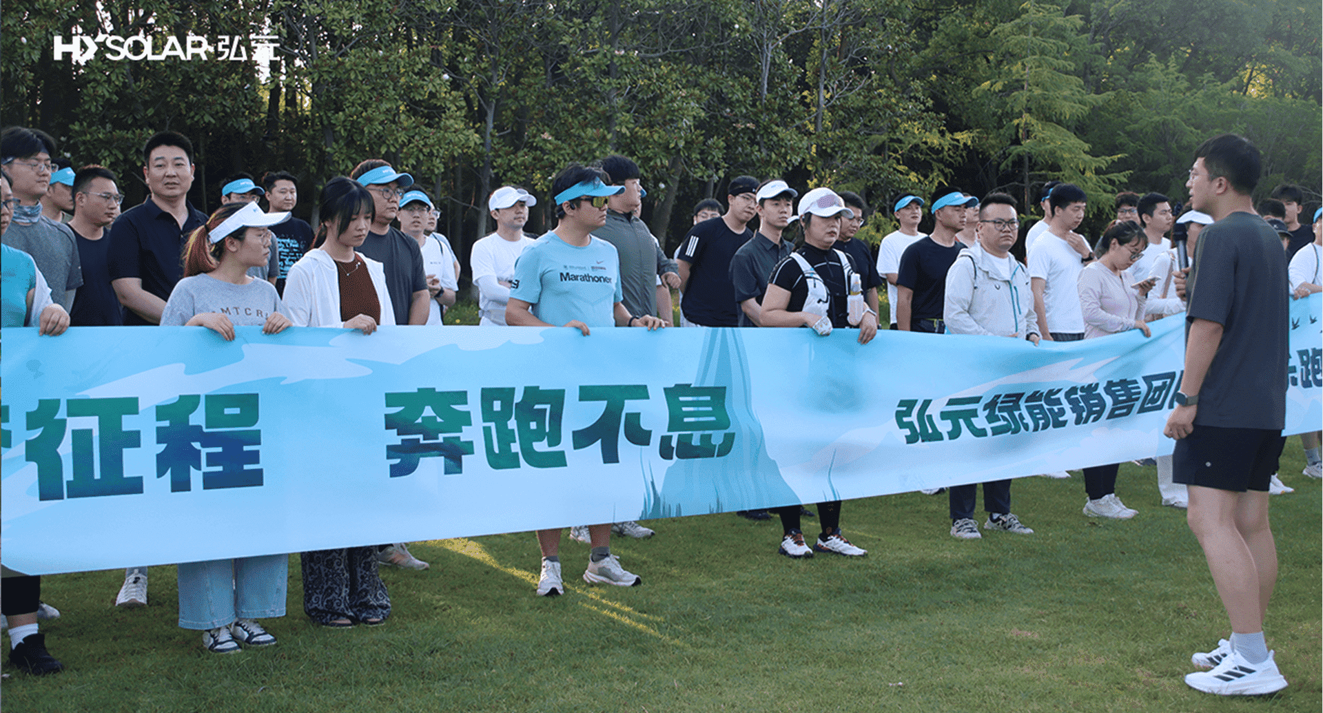 image1-2ffeceef5d4e4c77b36a697936e3ad52