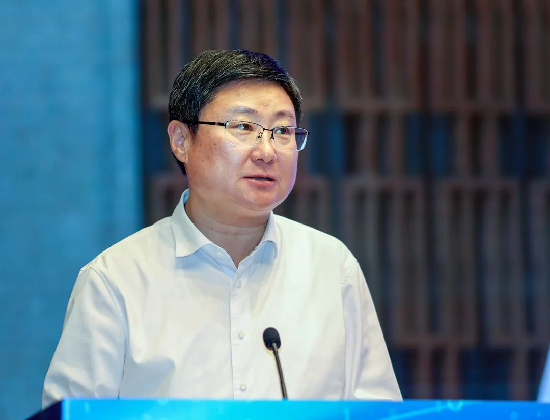 微信图片_20231103101243-01f94808037a4a8da3044e9e724939ee