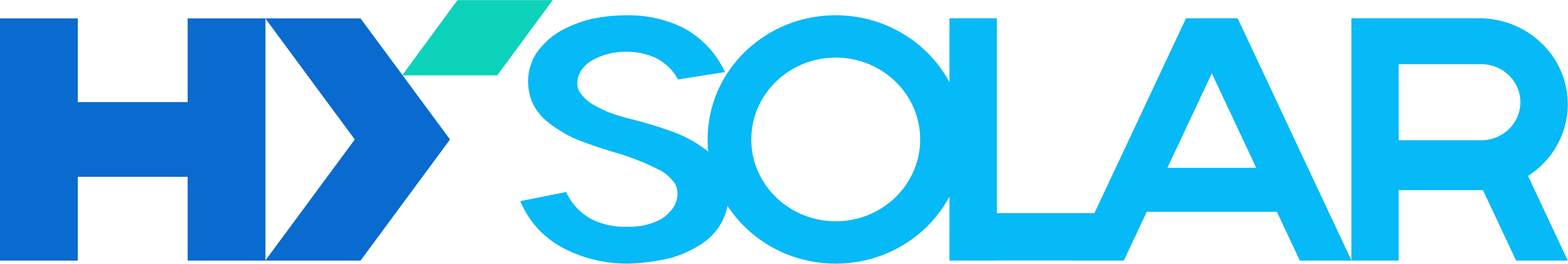 公海彩船6600(中国游)官方网站