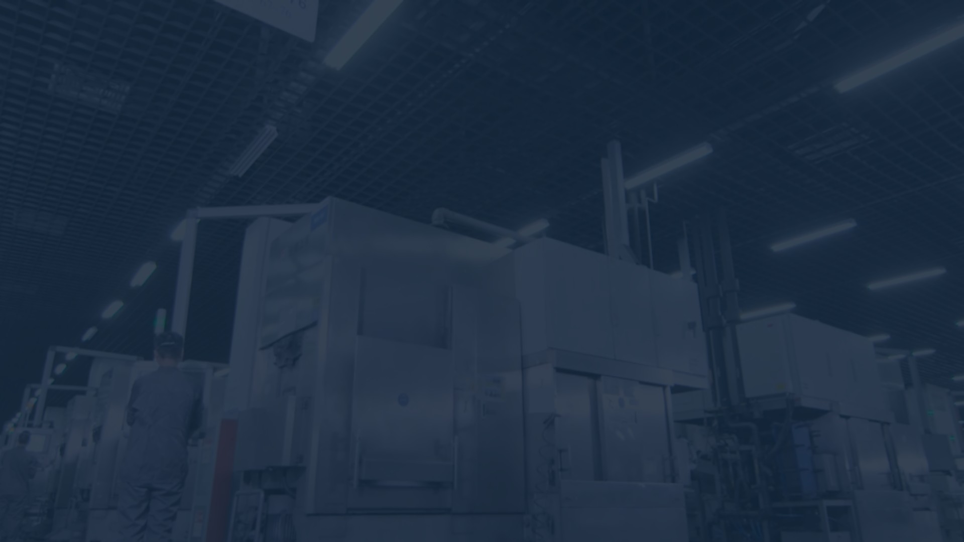 公海彩船6600(中国游)官方网站