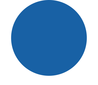 公海彩船6600(中国游)官方网站