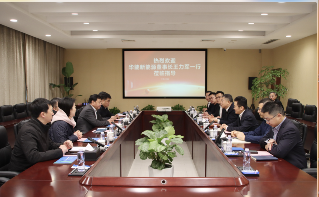 20231214c6e2b078a6264559b3a3f51f19a045b6