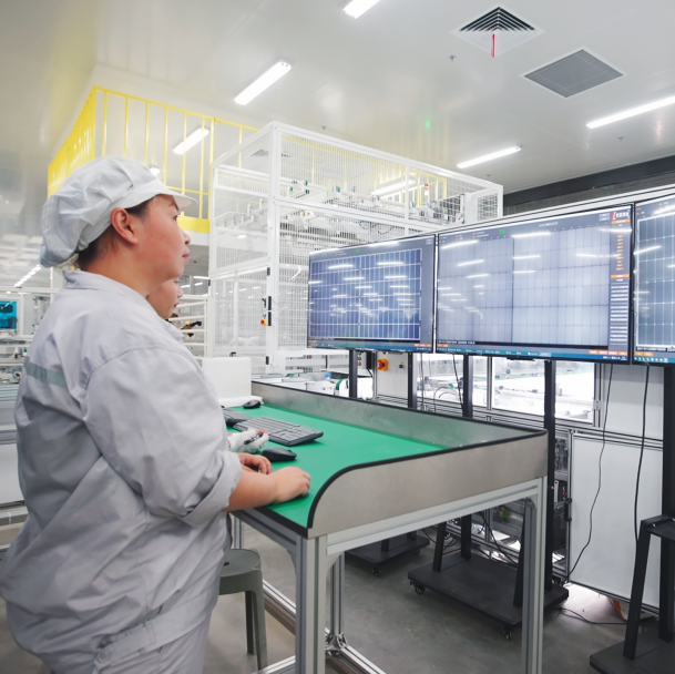 202312265d2aba09a4a24f32907879a35dbaa6d0