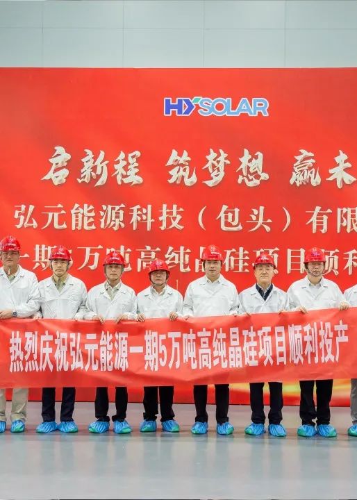 202312265de33bc98a4f473088e87090b6239191