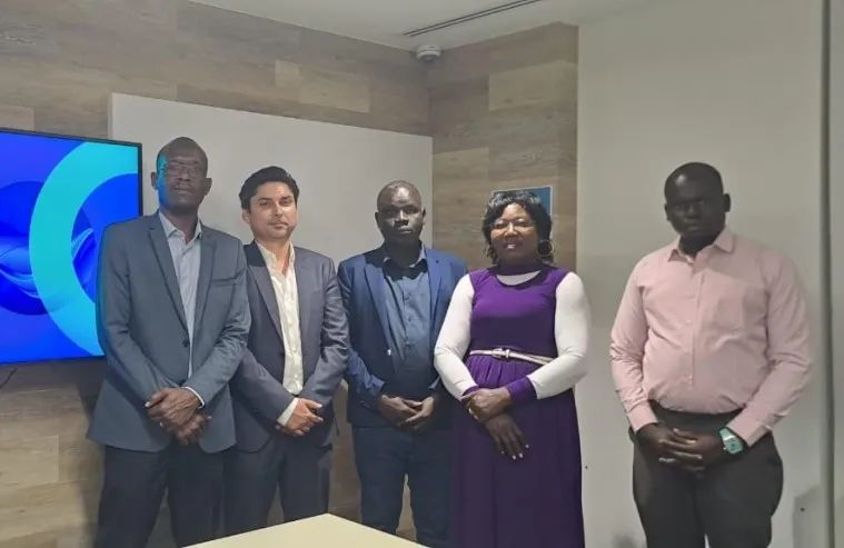 202312267a3a6a6c416f42d198bb0a2ab04b1a39