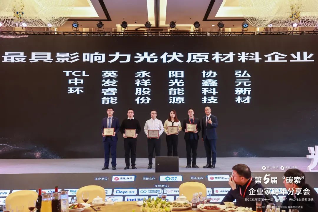 2024011798c29bfbfb9f429caa757c52b2afb525