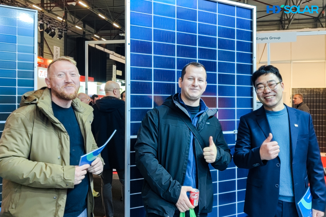 2024011994b723d6fbfe43c08343a894cb1e5b35