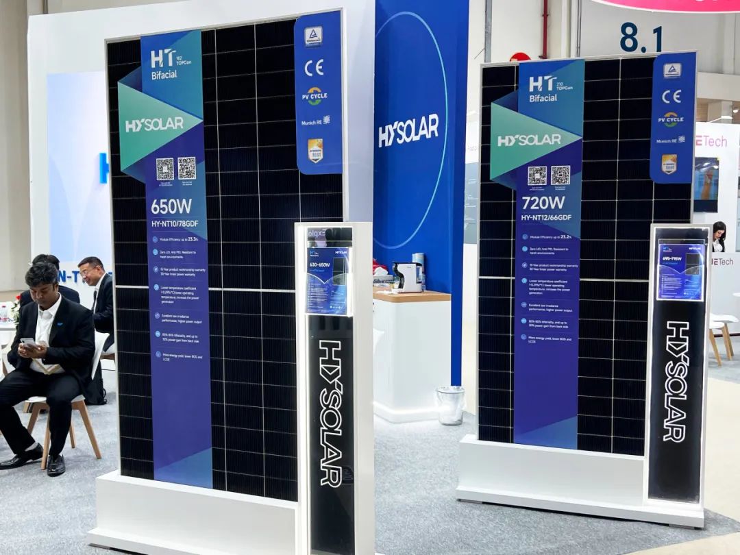 202501157bb9cbe4f0d74cd4a5f0847be8845b9e