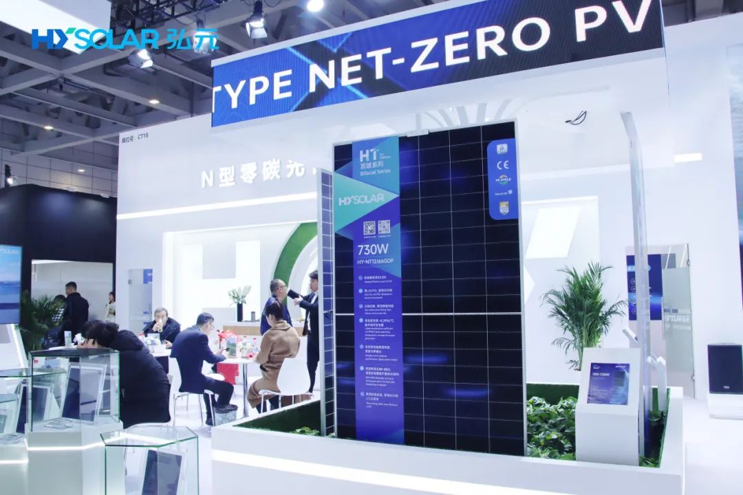 20250312389f8cee42c244f98b869409fe4cb62a