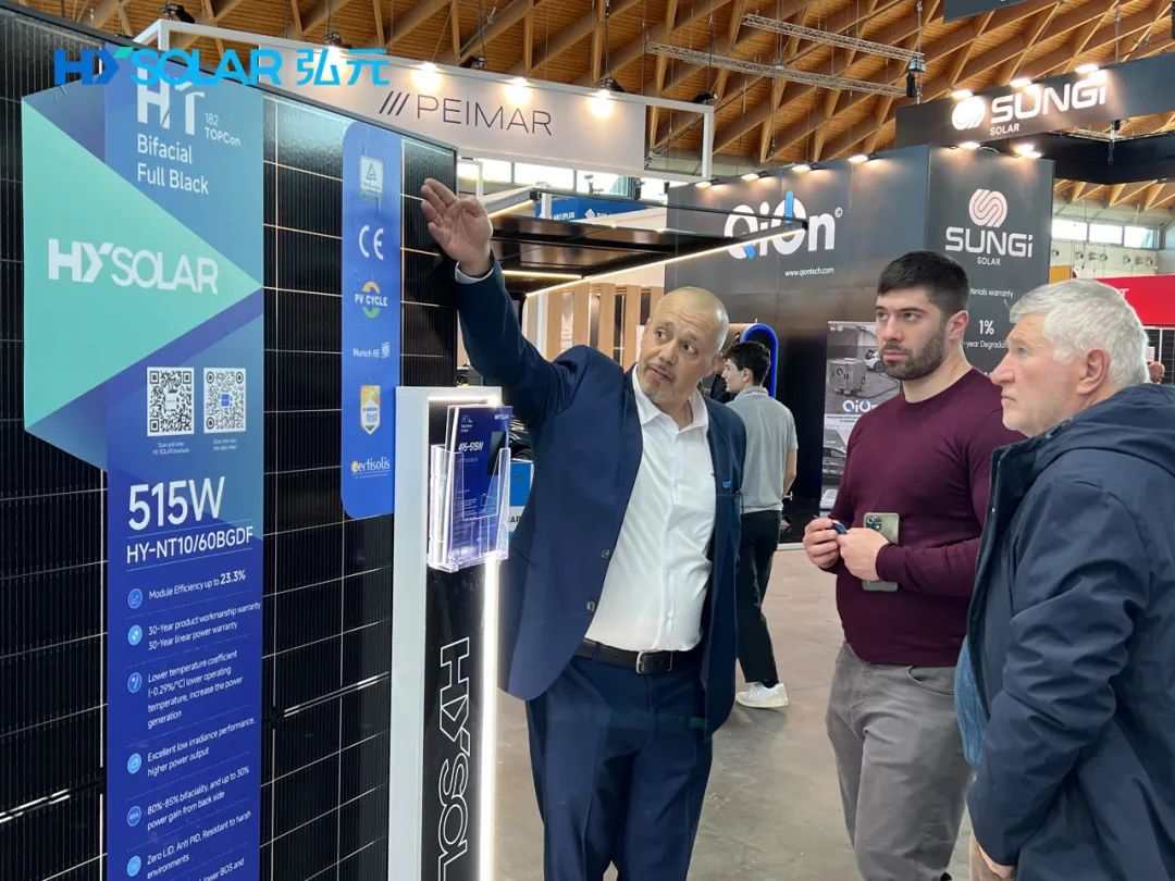 2025031268b481a9c8eb4f1aa5981539336229d1