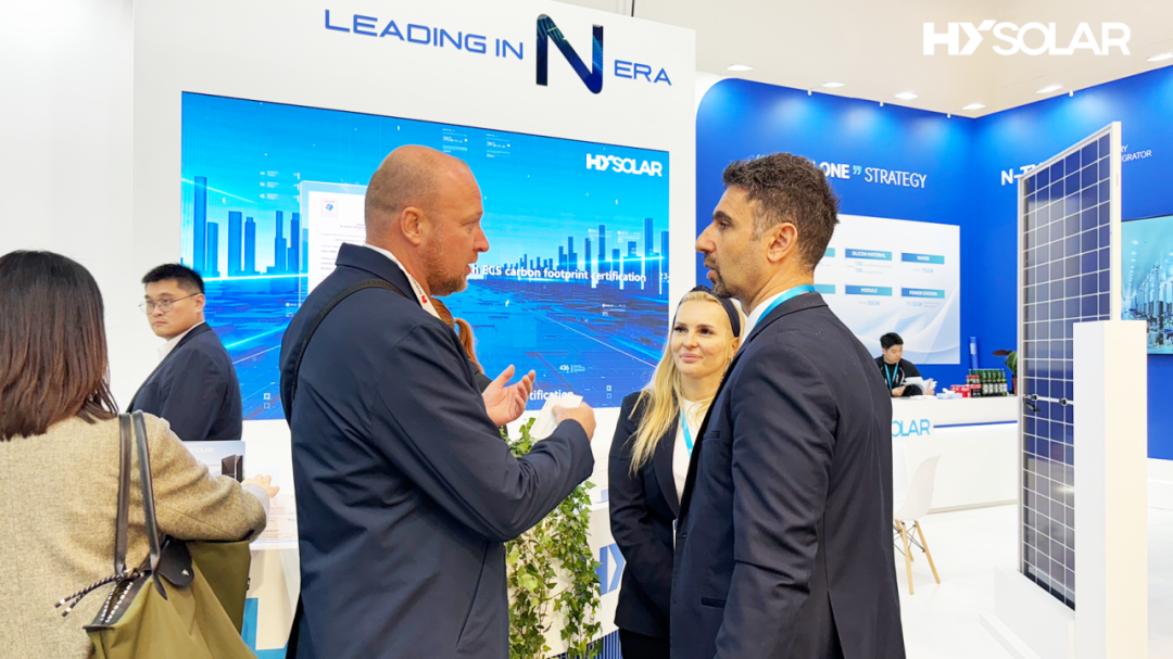 2025050942027e61f6e54586a3d5c7e81d48c138