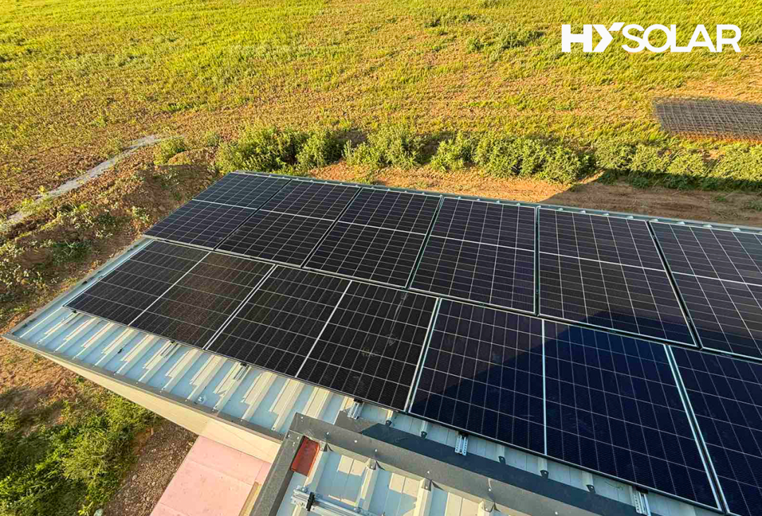 202507157ebb7682b48a46c1b2702216d8a33a36