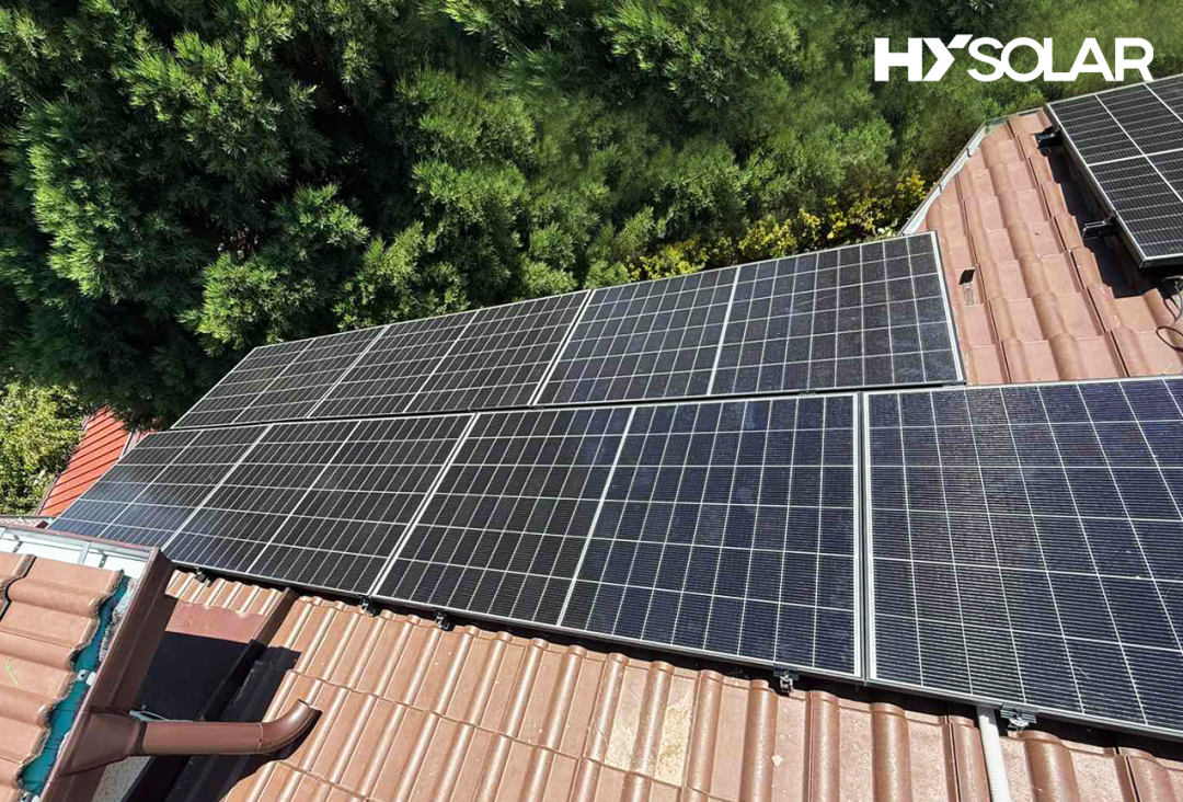 202507157ec2c48719d84e9fbbc093e4fdb64da7