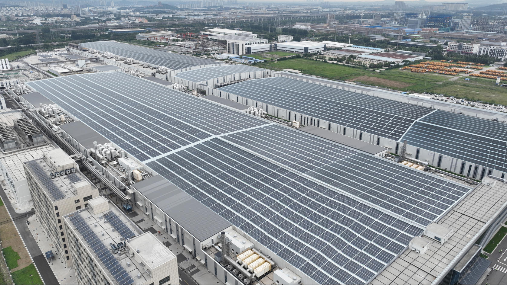 公海彩船6600(中国游)官方网站