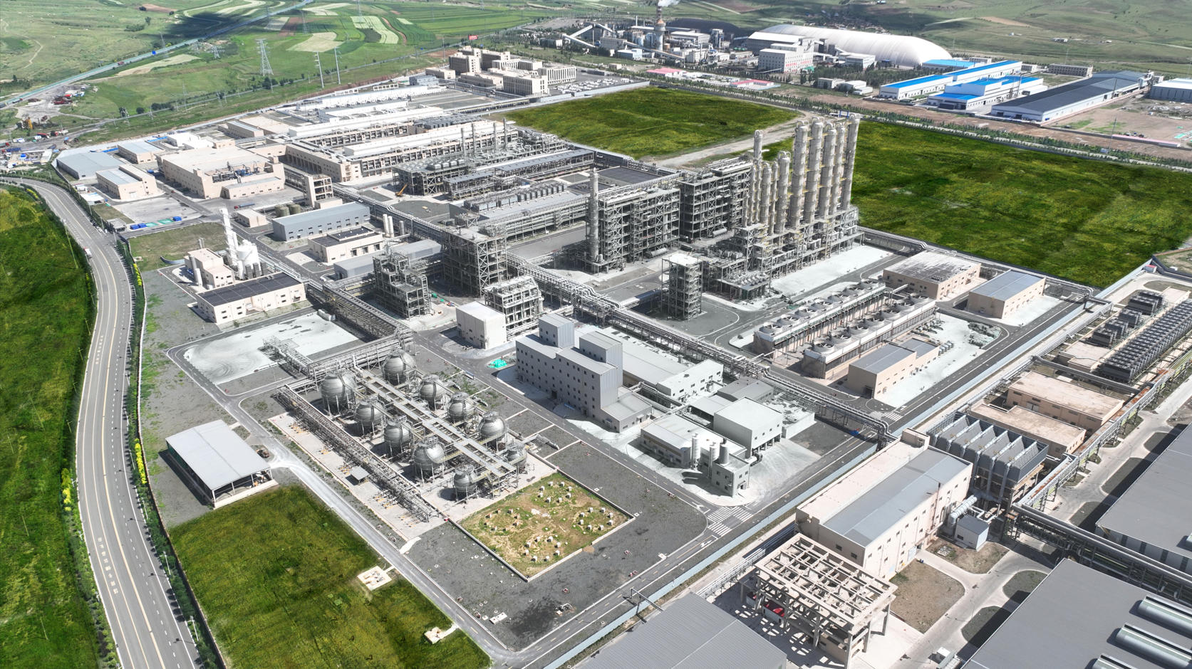 公海彩船6600(中国游)官方网站