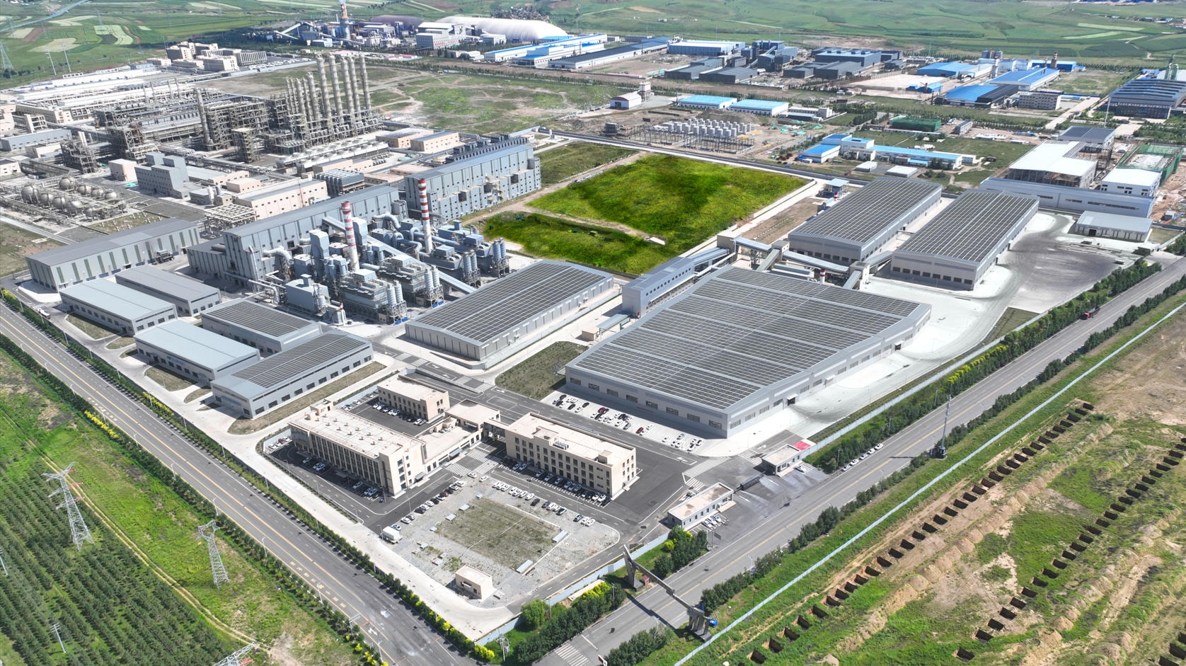 公海彩船6600(中国游)官方网站